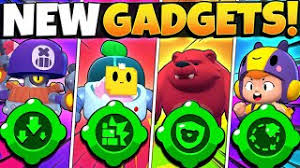 The ranking in this list is based on the performance of each brawler, their stats, potential, place in the meta, its value on a team, and more. Supercell Introduces New Gadgets For Darryl And Bea To Brawl Stars Dot Esports