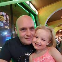 Andy Duffin Email & Phone Number