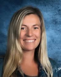 St. Anthony Cross Country