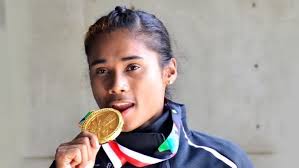 Originally scheduled to take place from 24 july to 9 august 2020, the games had bee. This Is How India S 2018 Asian Games Mixed Relay Silver Turned Into Gold