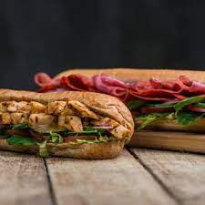 Restaurant menu, map for subway located in 68661, schuyler ne, 979 road e. Subway Fast Food 979 Rd E Schuyler Ne Restaurant Reviews Phone Number