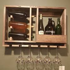 Wooden glass holder,wooden stand for 5 five shot glasses,wine glass rack,live… this listing is for a wooden wine glass holder. Shot Glass Holder Shot Glass Display Wooden Glass Rack Etsy Porta Vinho Adega De Parede Adega