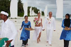 Annak érdekében, hogy ne maradjon szállás nélkül, használja a foglaláshoz a hotel the sun siyam iru fushi maldives weboldalunkat. Sun Island
