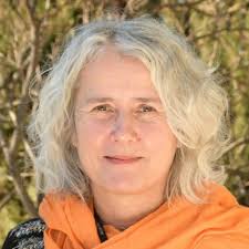 Structural Glycobiology and Neurobiology