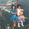 The singapore cable car disaster was a fatal accident on the singapore cable car system that occurred at about 6 p.m. Https Encrypted Tbn0 Gstatic Com Images Q Tbn And9gcrok0xs1hsxtdruv35 Npwgyrojraggbyzunpax39 A39haen W Usqp Cau