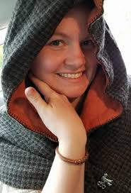 Profile for Adam Joy Jeweler/Metalsmith/Artist