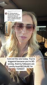 Sarah Nunnery's Instagram, Twitter & Facebook