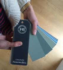 Epingle Sur Couleurs