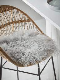 Engraving machine tool magazine automatic tool change carpentry spindle motor cutter cnc machining center spindle tool holder. Tibetan Sheepskin Seat Pad Soft Grey