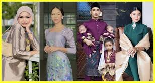 Find info you may not see elsewhere with peoplelooker®. Foto Cantik Dan Segak 10 Foto Artis Single Sambut Raya Gaya Pkp Malaysia Times