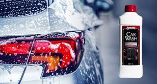 Maybe you would like to learn more about one of these? Produk Pembersihan Kereta Terbaik Untuk Kenderaan Anda Amwaynow