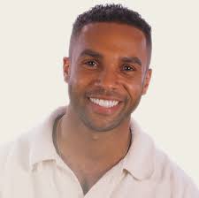 Blake Lively Wins Epic Dance Battle With Jimmy Fallon Like The Queen She Is