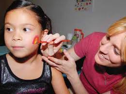 Compassionate Care for More Than 50 Years