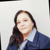 Norma Cecilia Fonseca Cascante