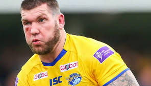 BBC Local Live: Leeds and West Yorkshire