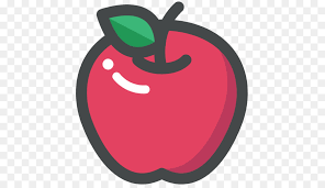 Semua sumber apel ini untuk diunduh. Apple Buah Ikon Komputer Gambar Png