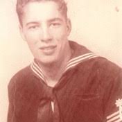 Barham Family Obituaries