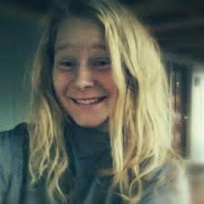 Cassie Upshaw's Instagram, Twitter & Facebook