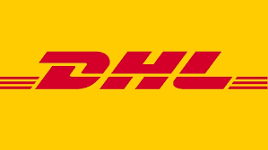 Our colleagues from dhl supply chain. Dhl Global Forwarding Launches New Multimodal Service From Indonesia Menitone Com