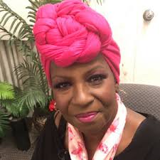 Funding Black-led and Black-benefiting organizations is a racial justice  imperative