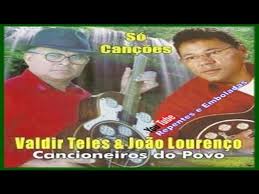 Hugo valdir romão cardoso (born 1 january 1984), known as valdir, is a portuguese retired footballer who played as a left back. Valdir Loureno Free Mp3 Download 320kpbs