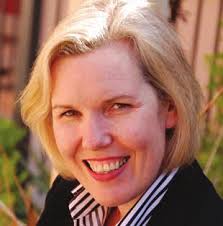 Building a National Approach to Prevent Abuse of Older Australians