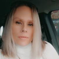 Robin Delmar Email & Phone Number