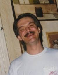 Kay Allred's Instagram, Twitter & Facebook