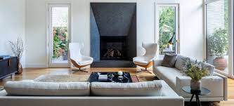 We did not find results for: Homebody Series The Living Room Playlist Modern In Denver Colorado S Design Magazine