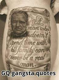 Pin On My Dad