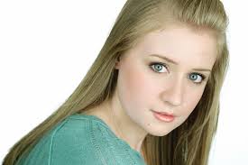 Fall 2011 Advanced Actors