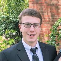 1200+ Profile mit dem Suchbegriff „Schaber“