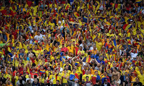 Bujor 8, ghiță 6, căbuț 6, negru 6, sadoveac 3, i. Meciul Romania Echipa NaÈ›ionalÄƒ De Fotbal A Romaniei Facebook