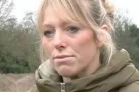 Nicola Bulley's friend identifies critical 'blind…