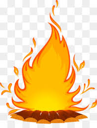 Check spelling or type a new query. Api Unggun Unduh Gratis Api Unggun Clip Art Api Unggun Png Clip Art Gambar Gambar Png