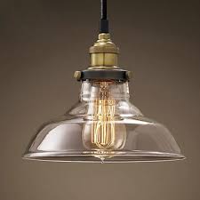 Kitchen ceiling lights ceiling fixtures light fixtures sputnik chandelier unique lighting candelabra online furniture sconces lighting products. Illuminate Your Kitchens The Royal Way With Vintage Kitchen Ceiling Lights Warisan Lighting