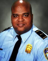 Captain Dwight W. Bazile Obituary