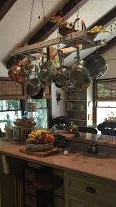 Pin On Room And Home Ideas