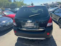 Image result for Black Granite 2012 Captiva