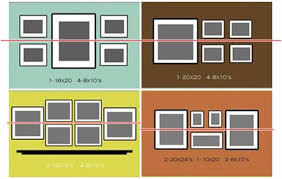 Imagen De Https Images Blogger Opensocial Googleusercontent Com Gadgets Proxy Url Http 3a 2f 2f1 Bp Blogspot Com 2f 2dzxritv77m Ikea Ps Cabinet Ikea Ps Deco