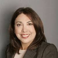 Joann Kempton's Instagram, Twitter & Facebook