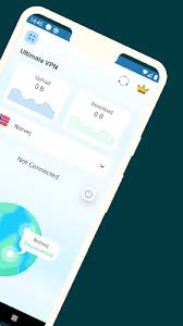 Always available from the softonic servers. Download Guidevpn Vpn For Free Fire Game Turbo Vpn Free For Android Guidevpn Vpn For Free Fire Game Turbo Vpn Apk Download Steprimo Com