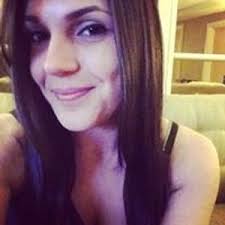 Katie Lundy (katielundy2)