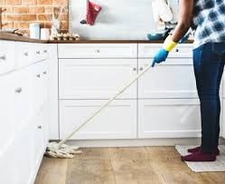 Tugas ibu rumah tangga dalam bahasa inggris. Percakapan Tentang Housework Atau Pekerjaan Rumah Tangga B Inggris