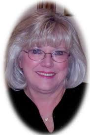 Obituary information for Jane Strauja