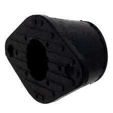 Image result for 5739374600 areon
