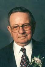Obituary information for Ralph Mixer, Mixer,