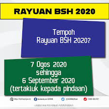 Lembaga hasil dalam negeri malaysia (lhdnm) ingin memaklumkan bahawa. Infografik Rayuan Lembaga Hasil Dalam Negeri Malaysia Facebook