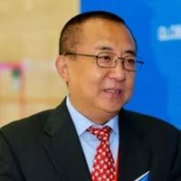 10+ "Eugene Zhou" profiles