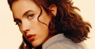 Daniel Pongratz Pictures